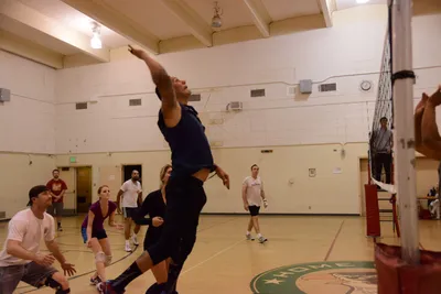 DSC_1904 (Large).JPG